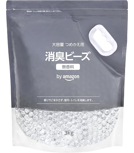 Amazon | エステー サニティー 業務用消臭剤 大型タイプR 室内用 無